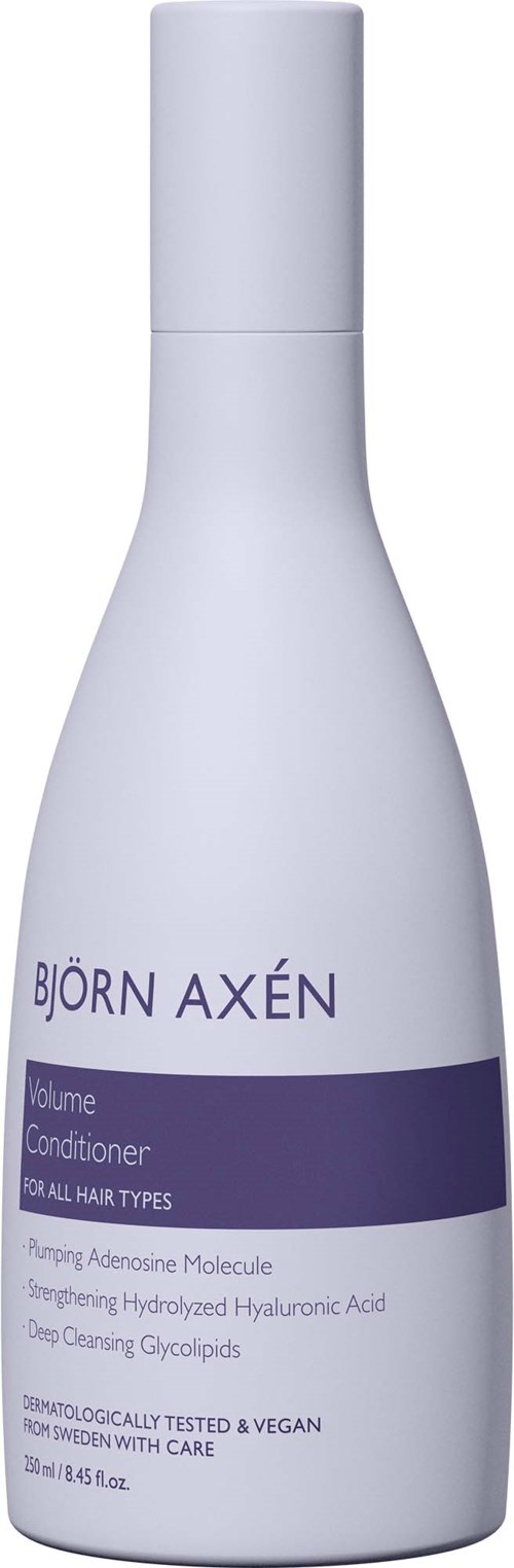 Björn Axén Volume Conditioner 250 ml