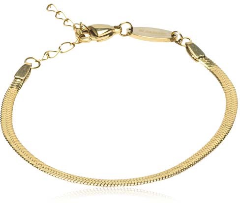 Blomdahl G Plain 2,5 mm