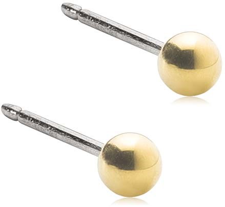 Blomdahl GT Ball 3 mm 3 mm