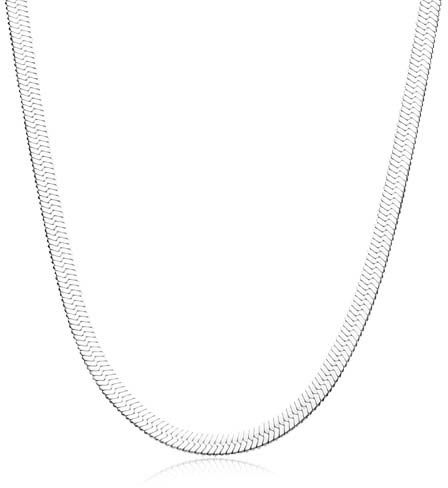 Blomdahl S Plain 2,5 mm