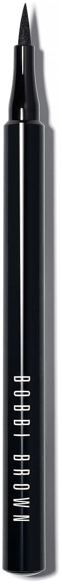 Bobbi Brown Blackest Ink Liner Black