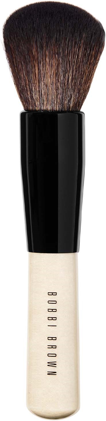 Bobbi Brown Bronzer Brush