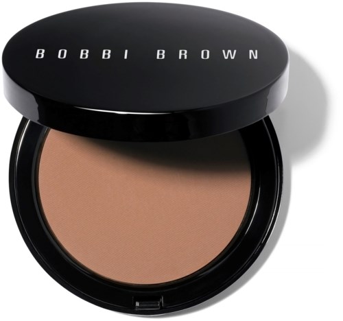 Bobbi Brown Bronzer Bronzing Powder Medium
