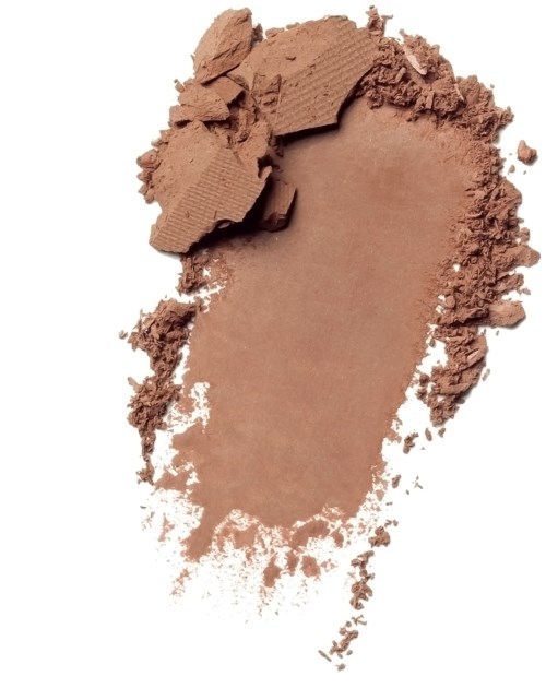Bobbi Brown Bronzer Bronzing Powder Medium