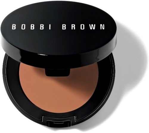 Bobbi Brown Corrector Deep Bisque