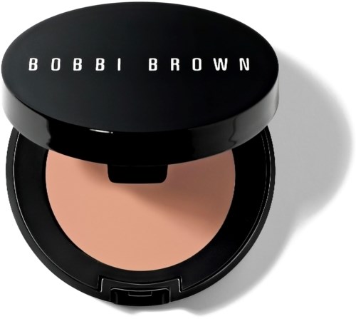 Bobbi Brown Corrector Extra Light Bisque
