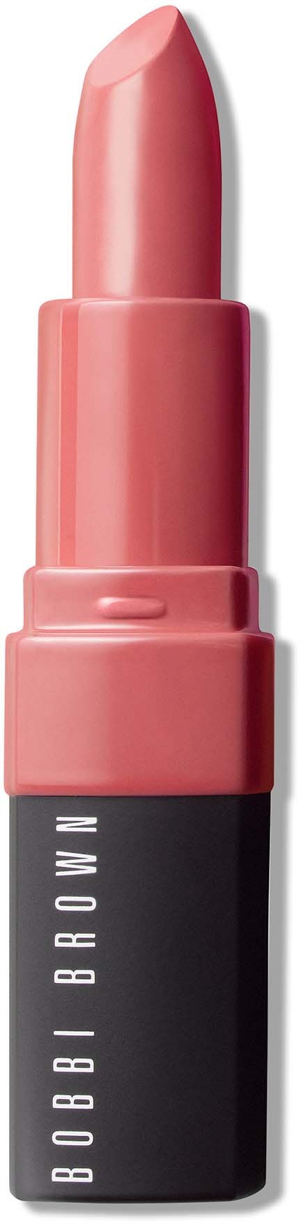 Bobbi Brown Crushed Lip Color Angel