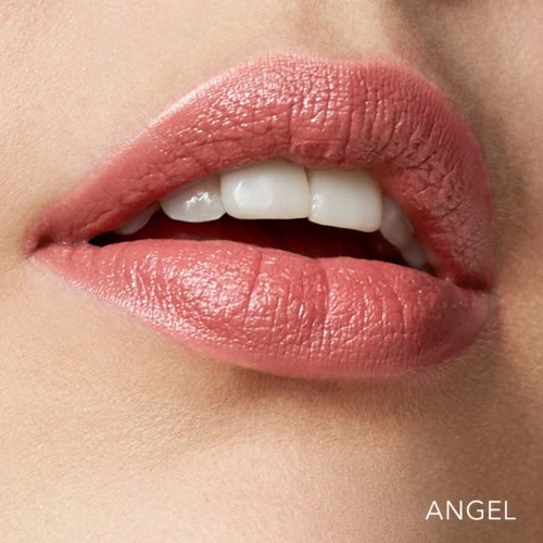 Bobbi Brown Crushed Lip Color Angel