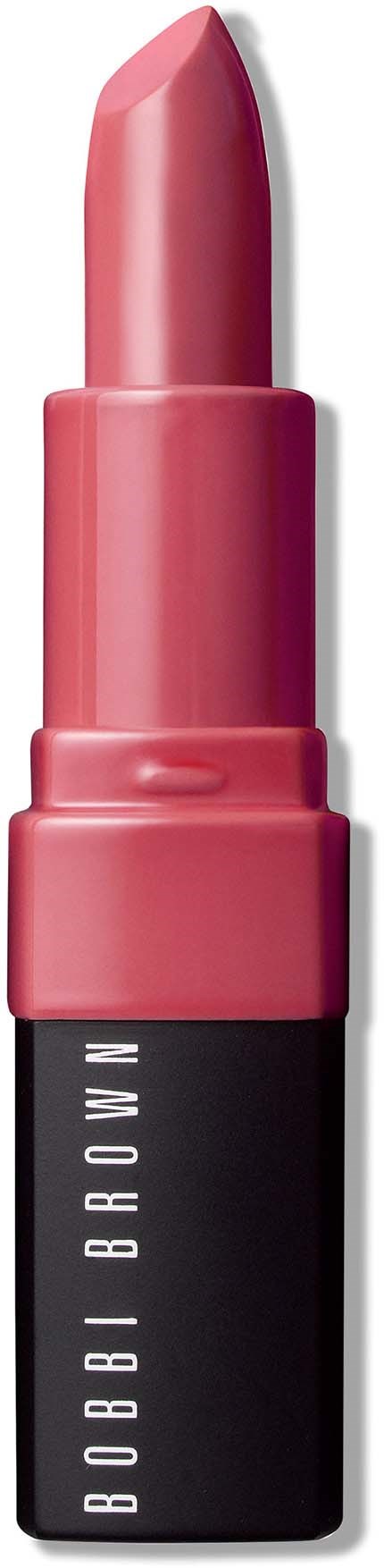 Bobbi Brown Crushed Lip Color Babe