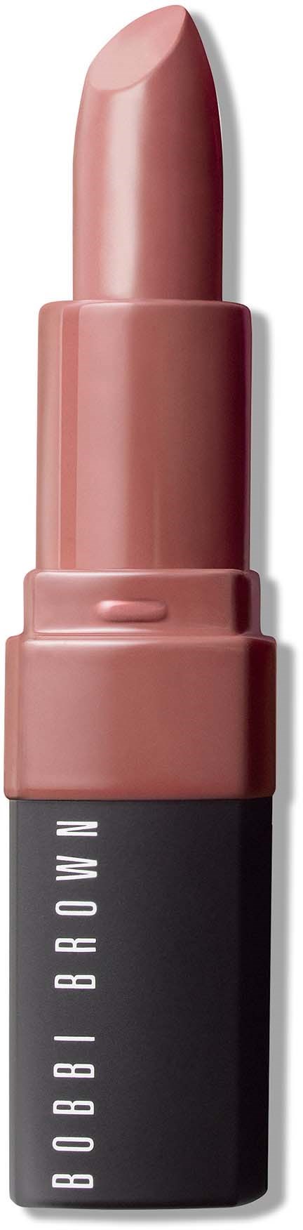 Bobbi Brown Crushed Lip Color Bare