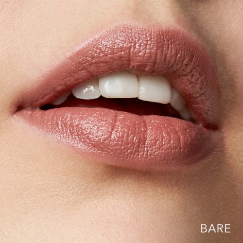 Bobbi Brown Crushed Lip Color Bare