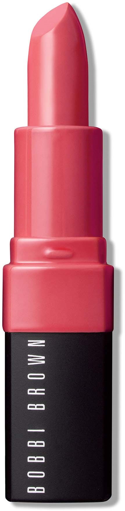 Bobbi Brown Crushed Lip Color Bitten