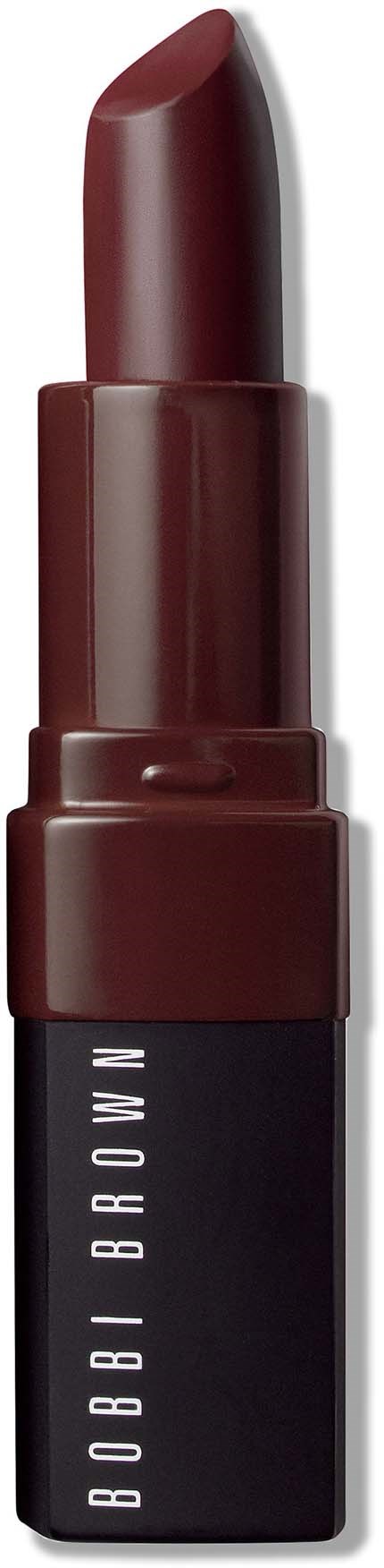 Bobbi Brown Crushed Lip Color Blackberry