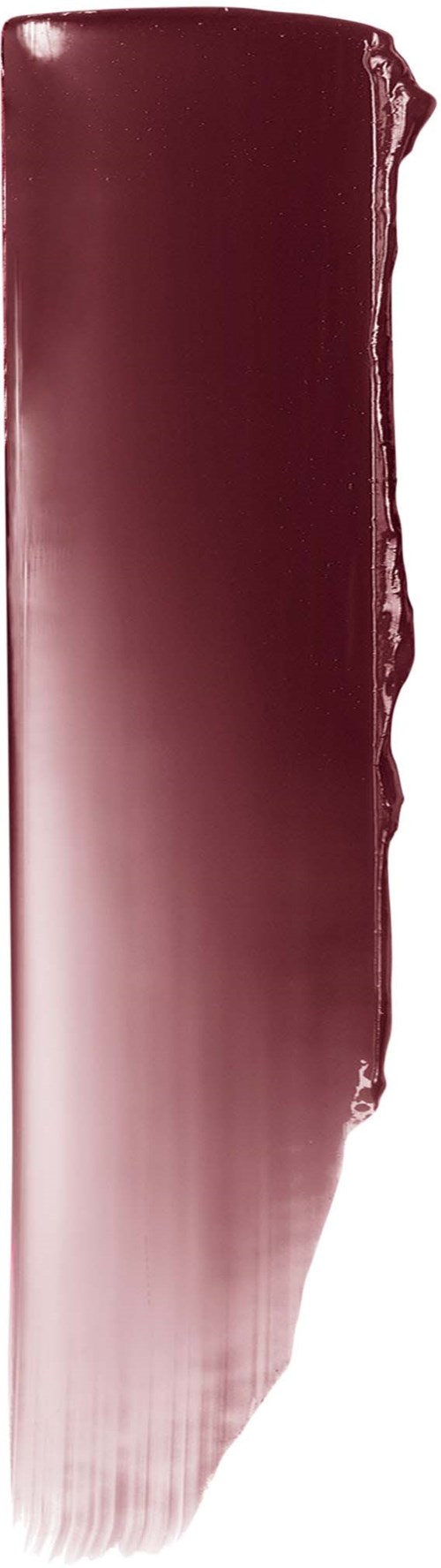 Bobbi Brown Crushed Lip Color Blackberry