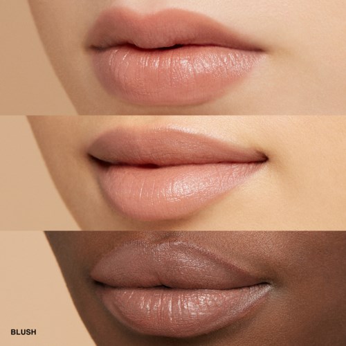 Bobbi Brown Crushed Lip Color Blush