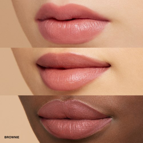 Bobbi Brown Crushed Lip Color Brownie