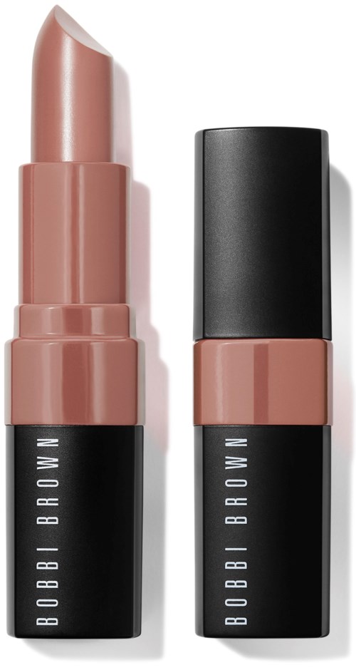 Bobbi Brown Crushed Lip Color Buff