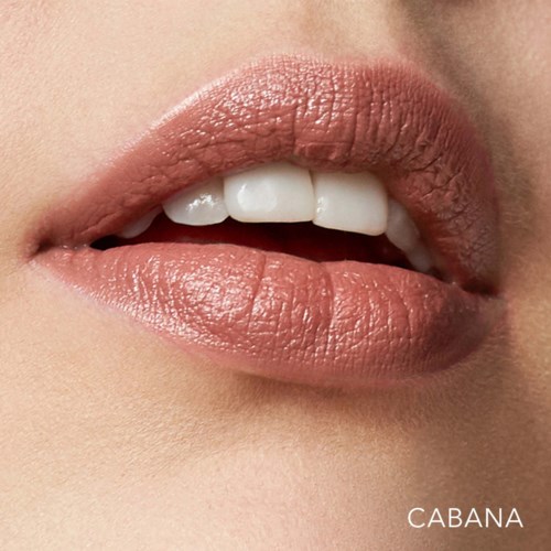 Bobbi Brown Crushed Lip Color Cabana
