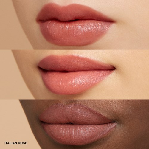 Bobbi Brown Crushed Lip Color Italian Rose