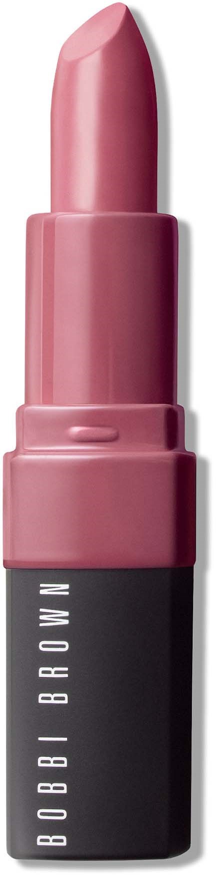 Bobbi Brown Crushed Lip Color Lilac