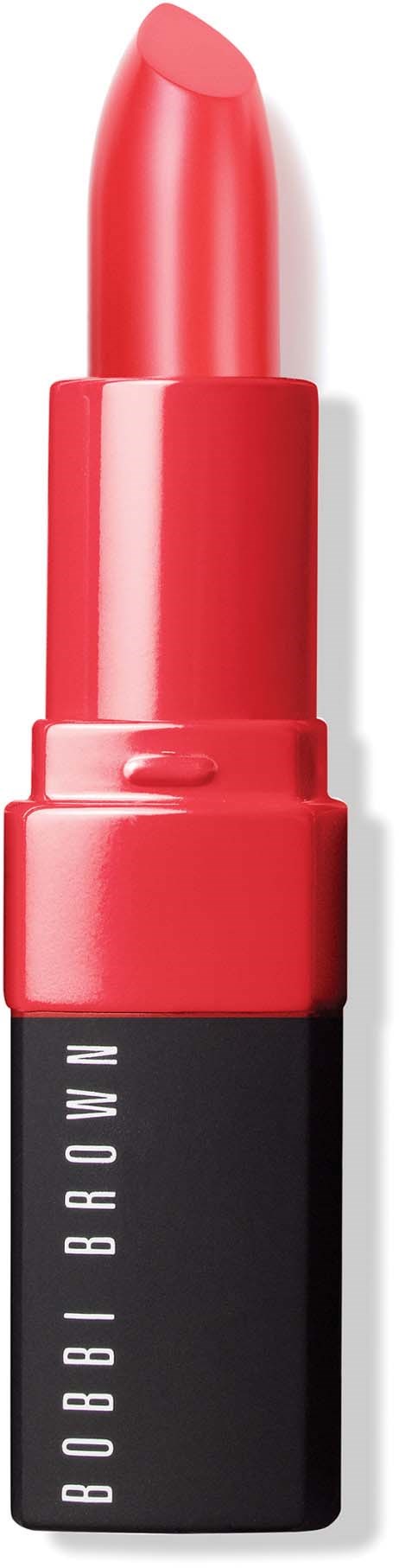 Bobbi Brown Crushed Lip Color Melon Wow