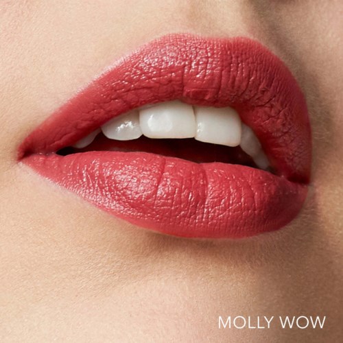 Bobbi Brown Crushed Lip Color Melon Wow