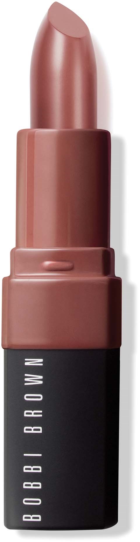 Bobbi Brown Crushed Lip Color Nude