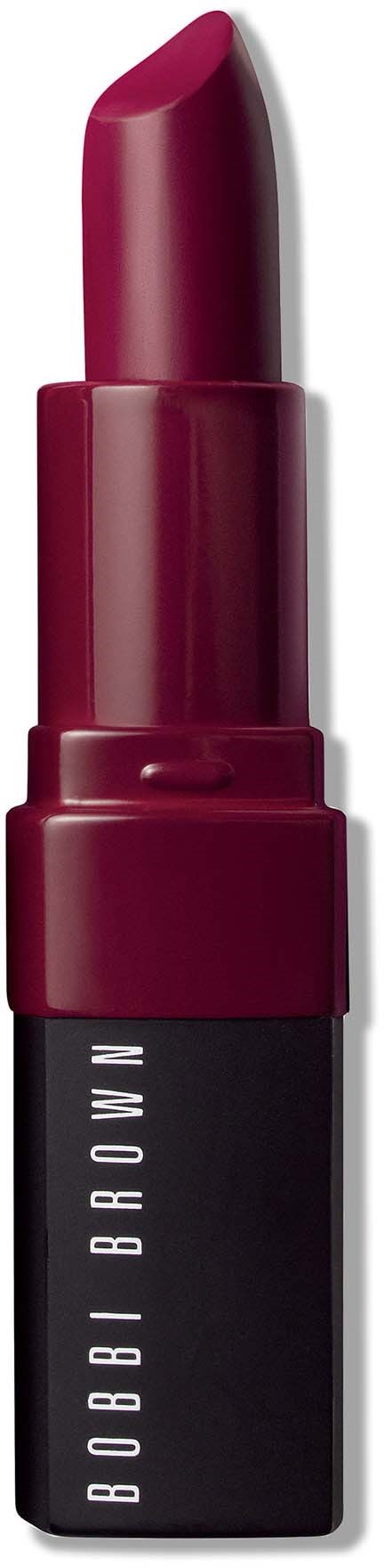 Bobbi Brown Crushed Lip Color Plum