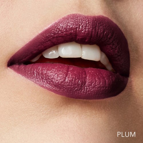Bobbi Brown Crushed Lip Color Plum