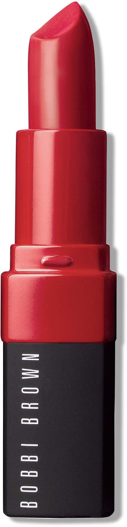 Bobbi Brown Crushed Lip Color Regal