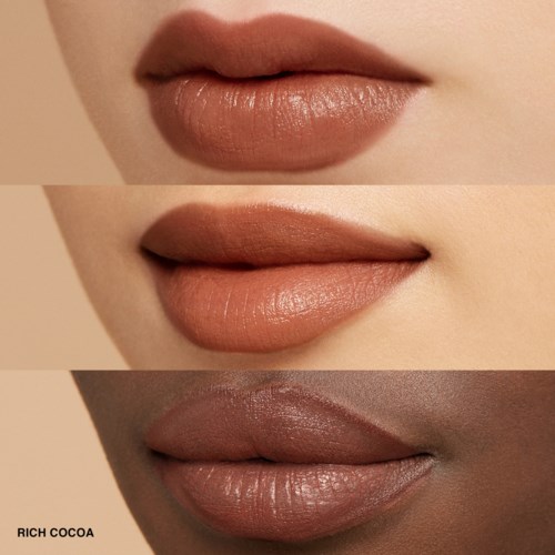 Bobbi Brown Crushed Lip Color Rich Cocoa