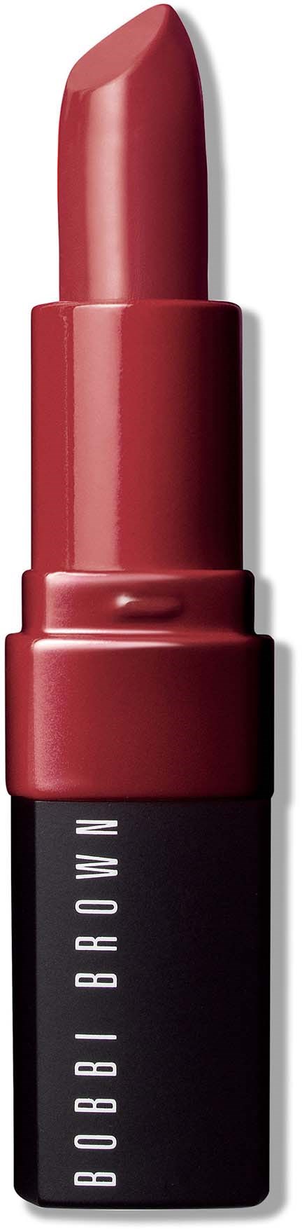 Bobbi Brown Crushed Lip Color Ruby