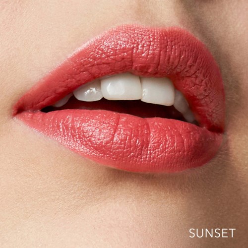 Bobbi Brown Crushed Lip Color Sunset