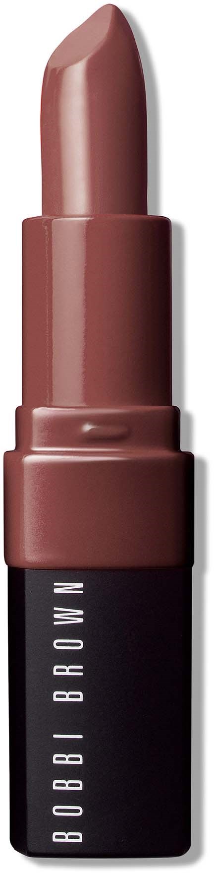 Bobbi Brown Crushed Lip Color Telluride