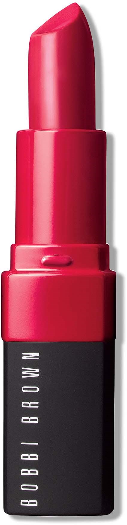 Bobbi Brown Crushed Lip Color Watermelon