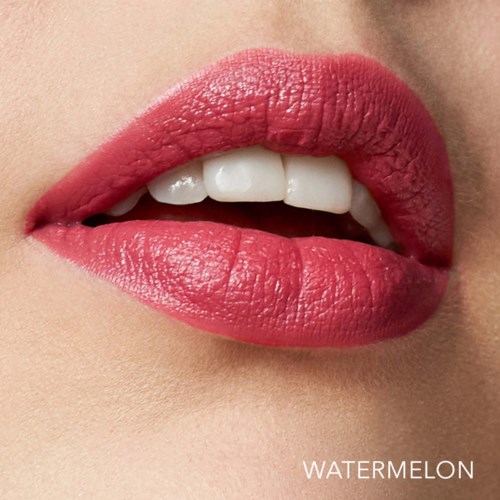 Bobbi Brown Crushed Lip Color Watermelon