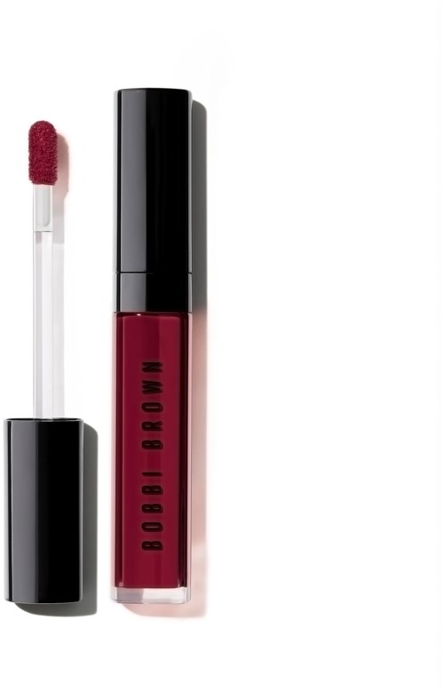 Bobbi Brown Crushed Oil-Infused Gloss After Party