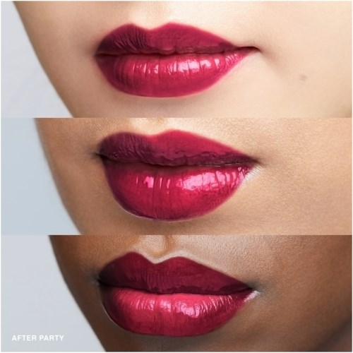 Bobbi Brown Crushed Oil-Infused Gloss After Party