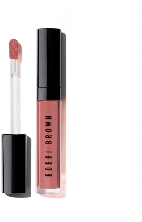 Bobbi Brown Crushed Oil-Infused Gloss Free Spirit