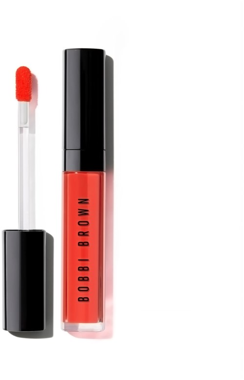 Bobbi Brown Crushed Oil-Infused Gloss Hot Streak