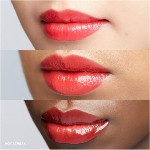 Bobbi Brown Crushed Oil-Infused Gloss Hot Streak