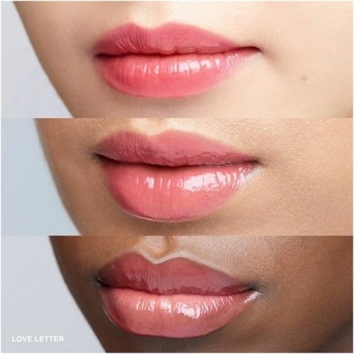Bobbi Brown Crushed Oil-Infused Gloss Love Letter