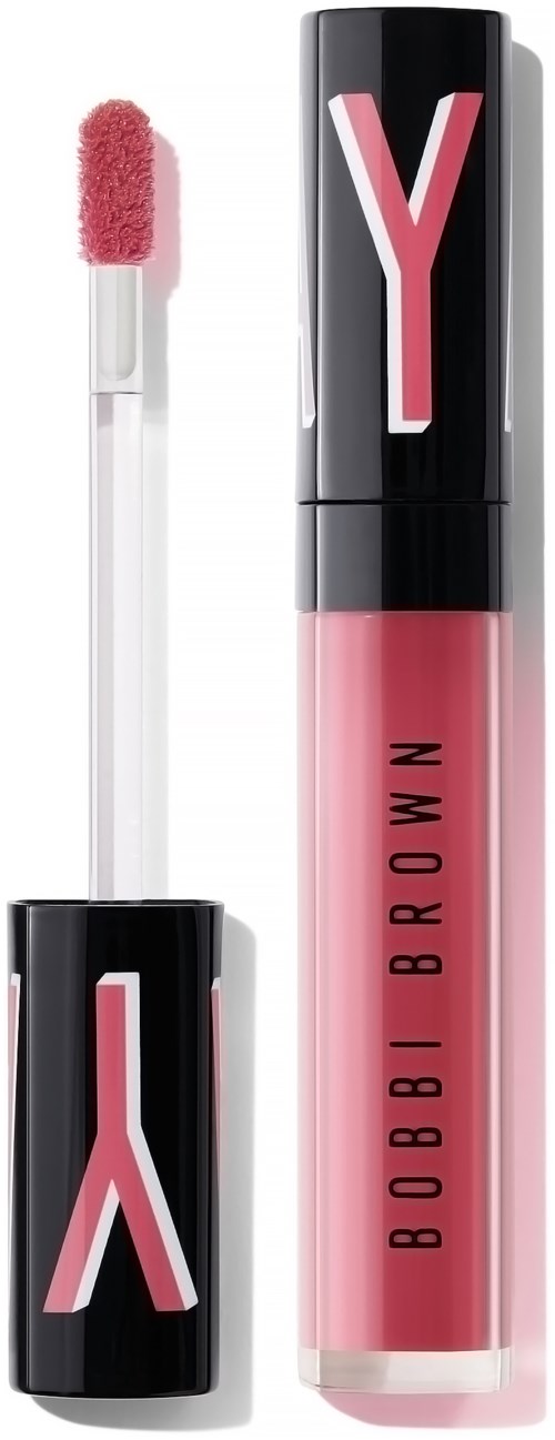 Bobbi Brown Crushed Oil-Infused Gloss Spring Bliss