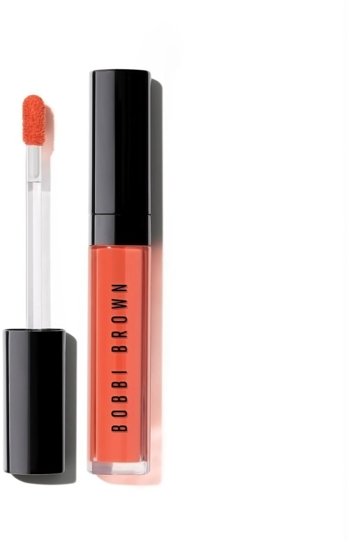 Bobbi Brown Crushed Oil-Infused Gloss Wild Card