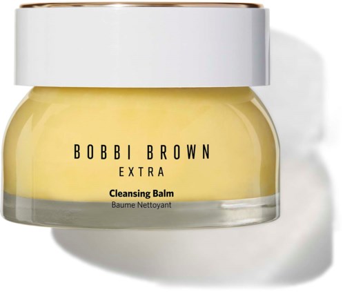 Bobbi Brown Extra Cleansing Balm 100 ml