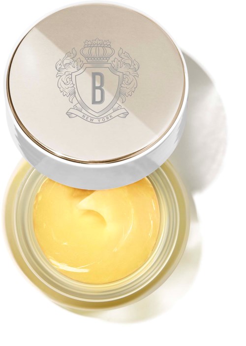 Bobbi Brown Extra Cleansing Balm 100 ml