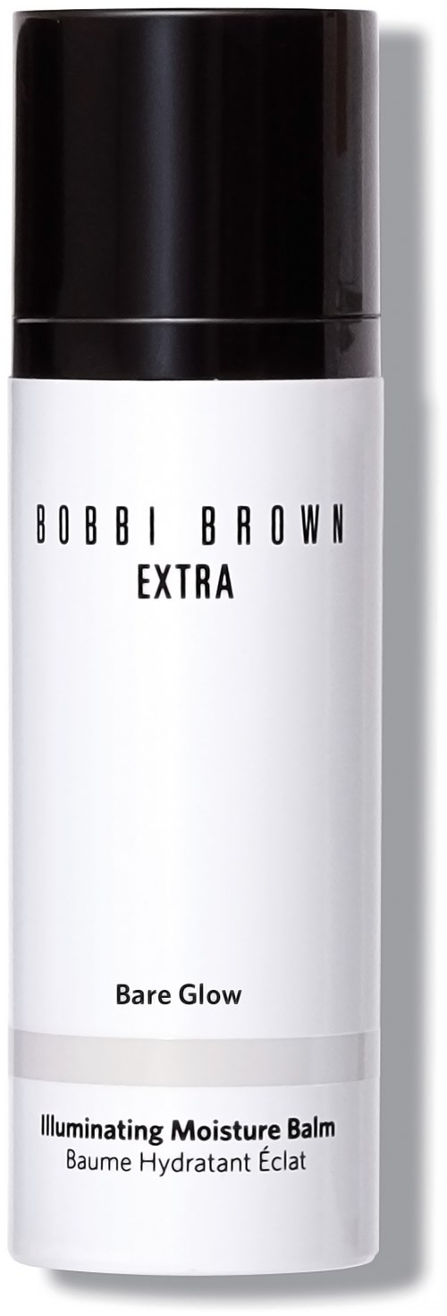Bobbi Brown Bare Glow Illuminating Moisture Balm 30 ml