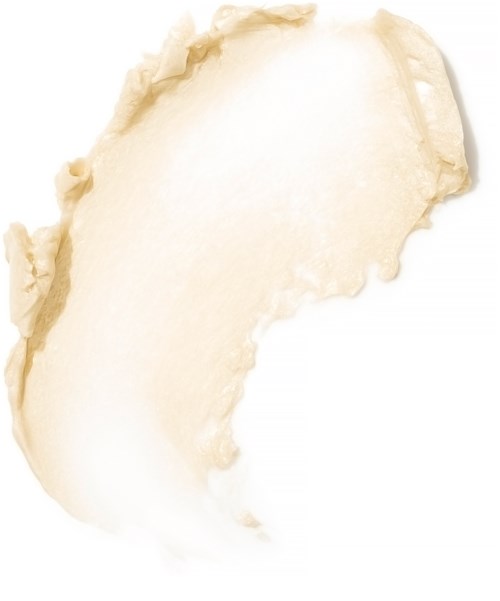 Bobbi Brown Bare Glow Illuminating Moisture Balm 30 ml