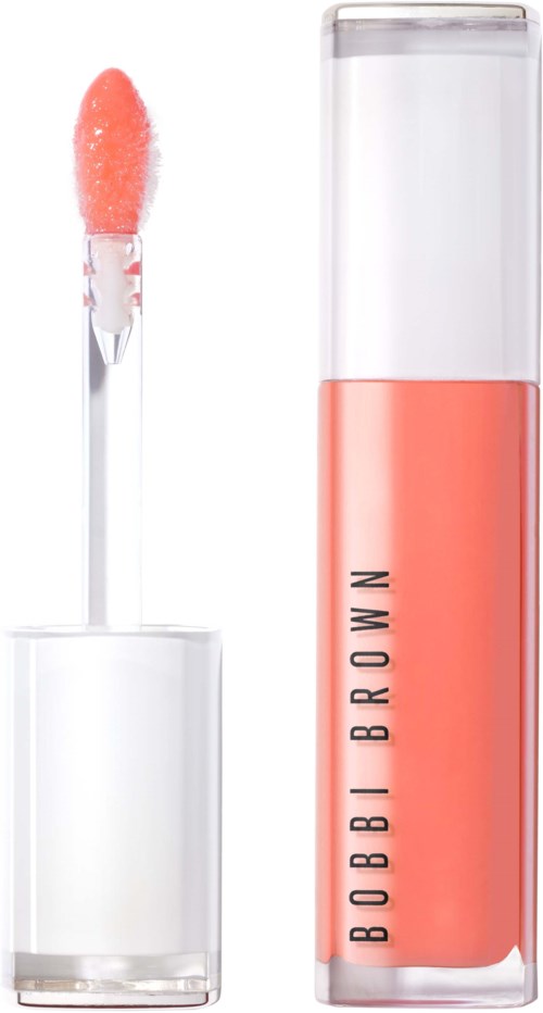 Bobbi Brown Extra Plump Lip Serum Bare Peach