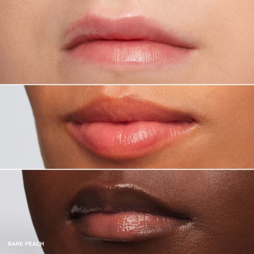 Bobbi Brown Extra Plump Lip Serum Bare Peach
